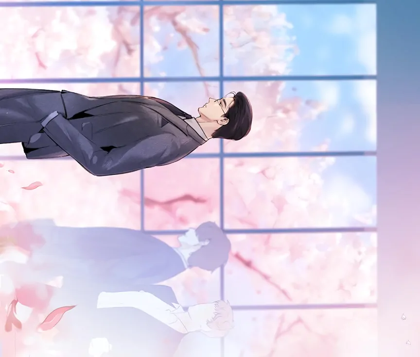Read Only for Love Manga Online