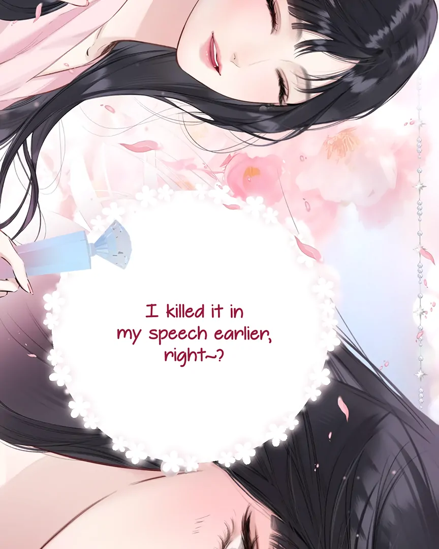 Read Only for Love Manga Online