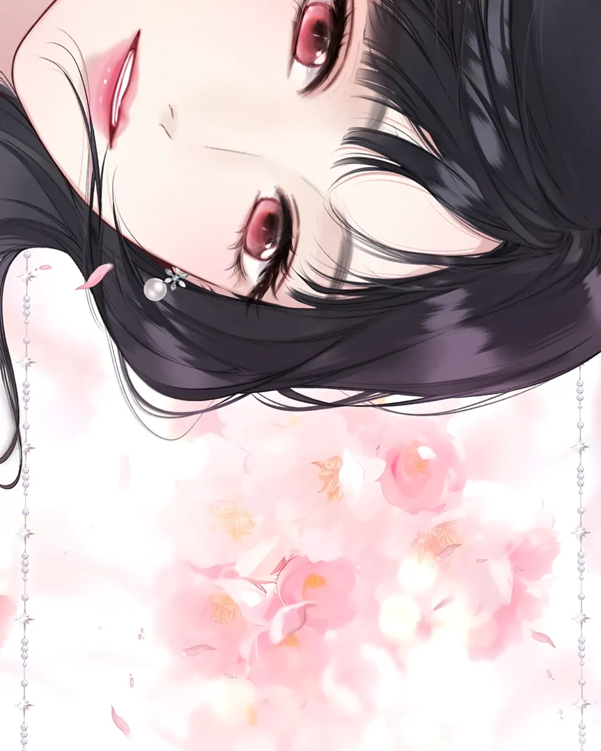 Read Only for Love Manga Online