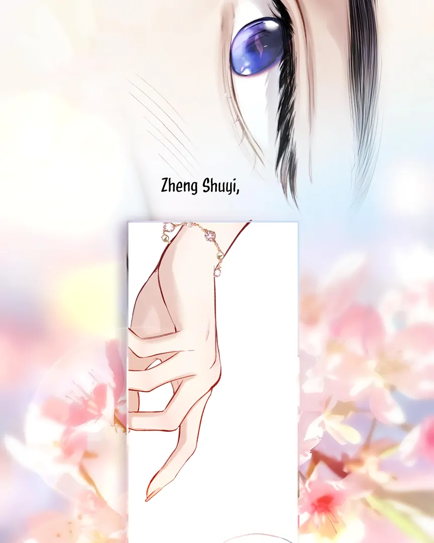 Read Only for Love Manga Online