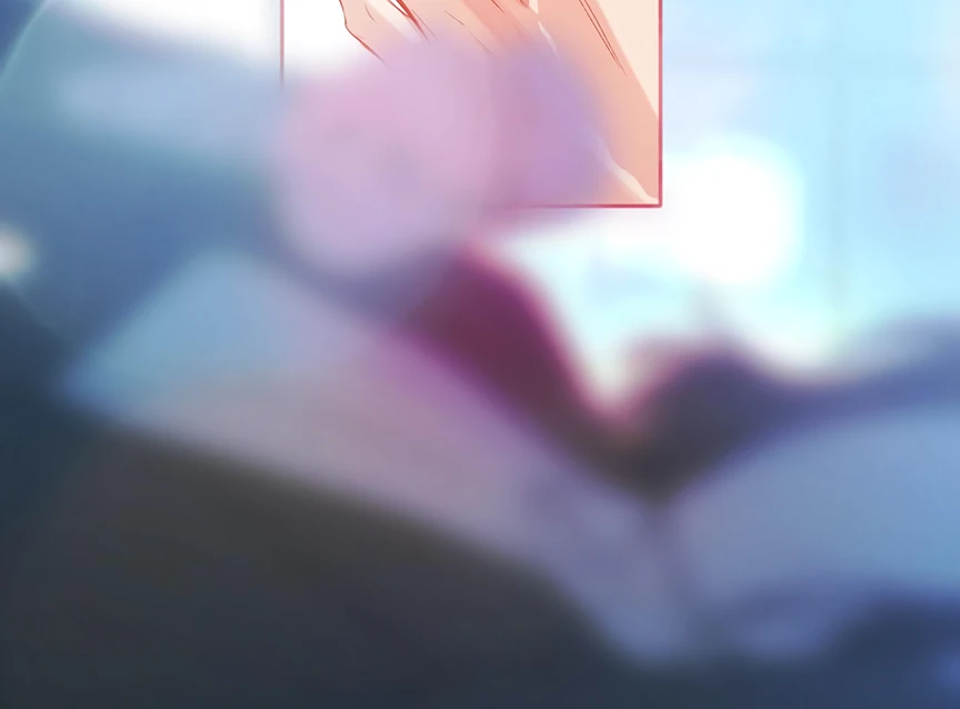Read Only for Love Manga Online