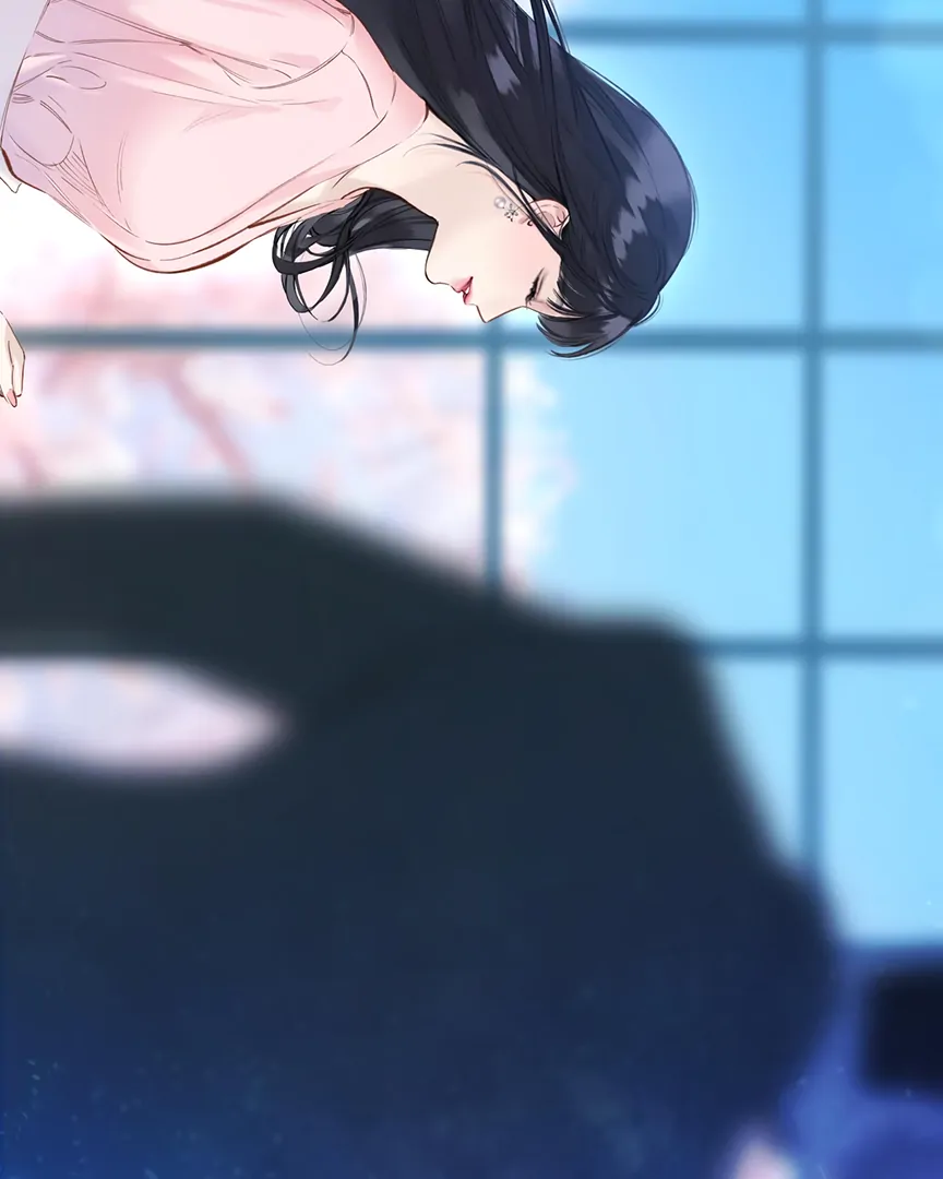 Read Only for Love Manga Online