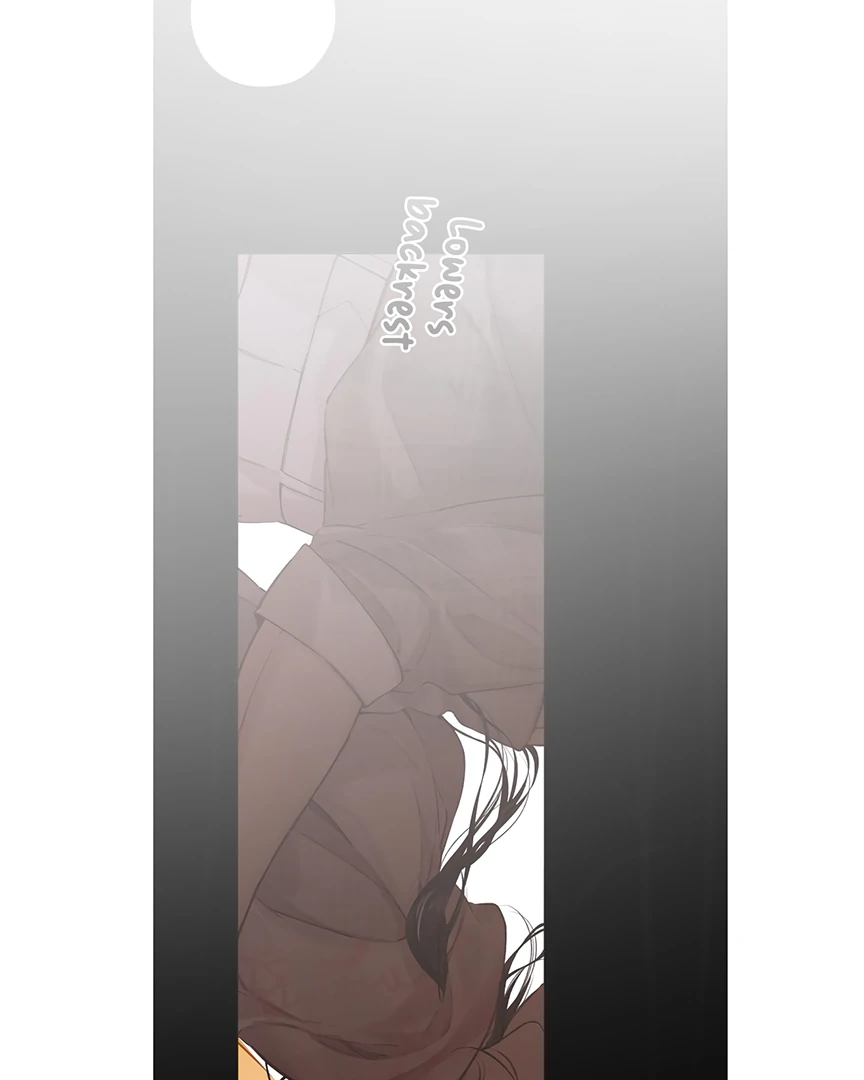 Read Only for Love Manga Online