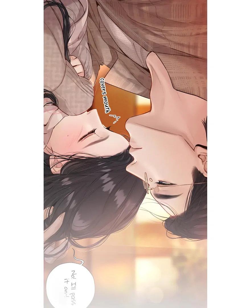 Read Only for Love Manga Online