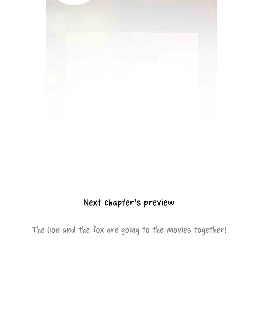 Read Only for Love Manga Online