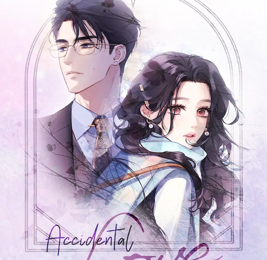 Read Only for Love Manga Online
