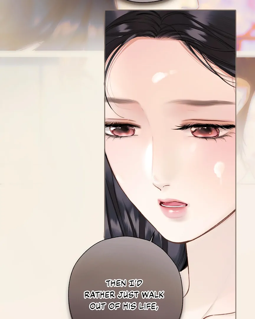 Read Only for Love Manga Online
