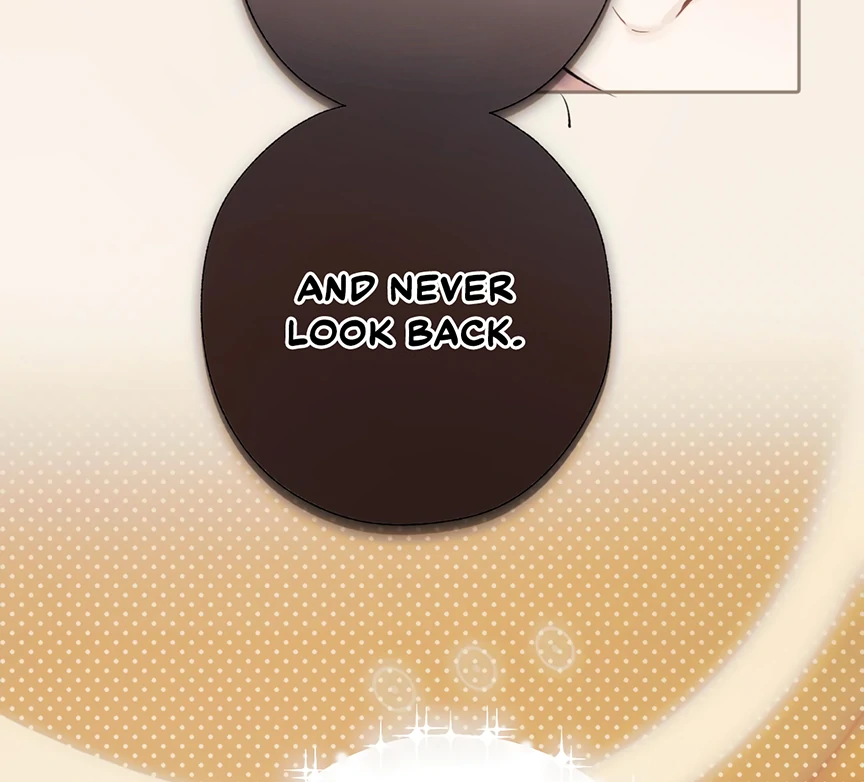 Read Only for Love Manga Online