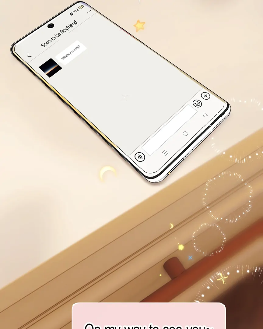Read Only for Love Manga Online