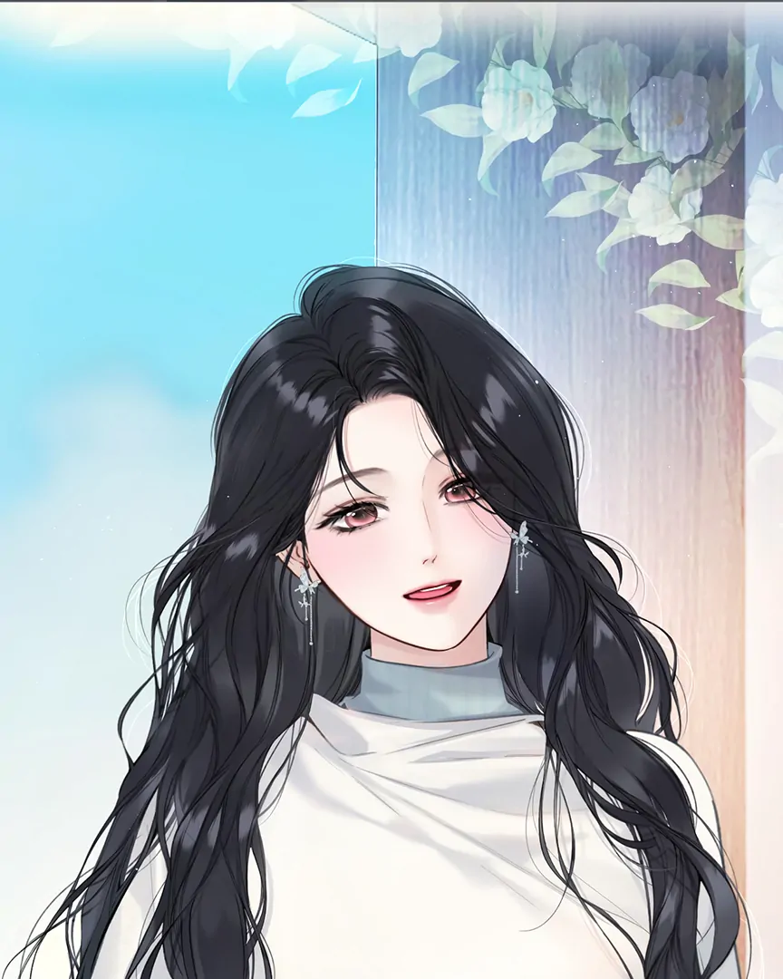 Read Only for Love Manga Online