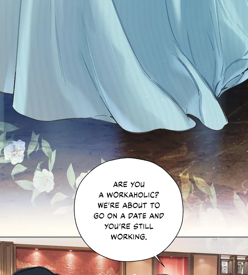 Read Only for Love Manga Online