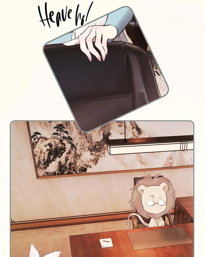 Read Only for Love Manga Online
