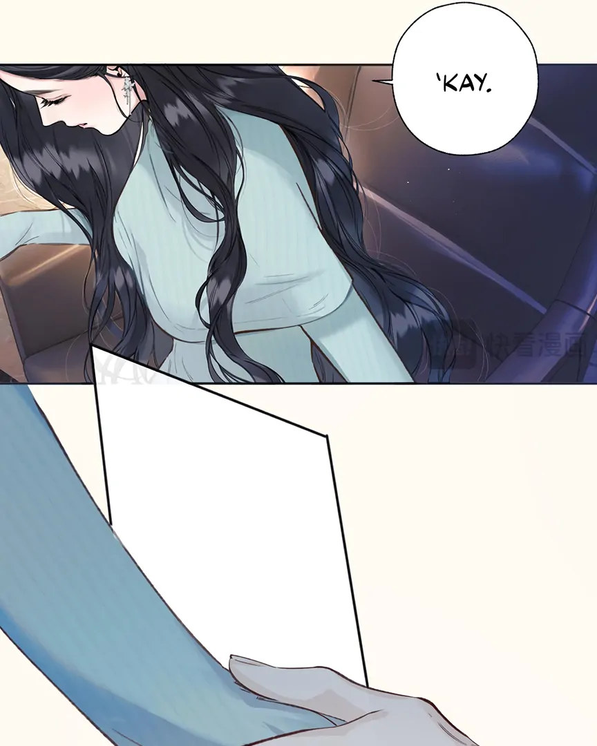 Read Only for Love Manga Online