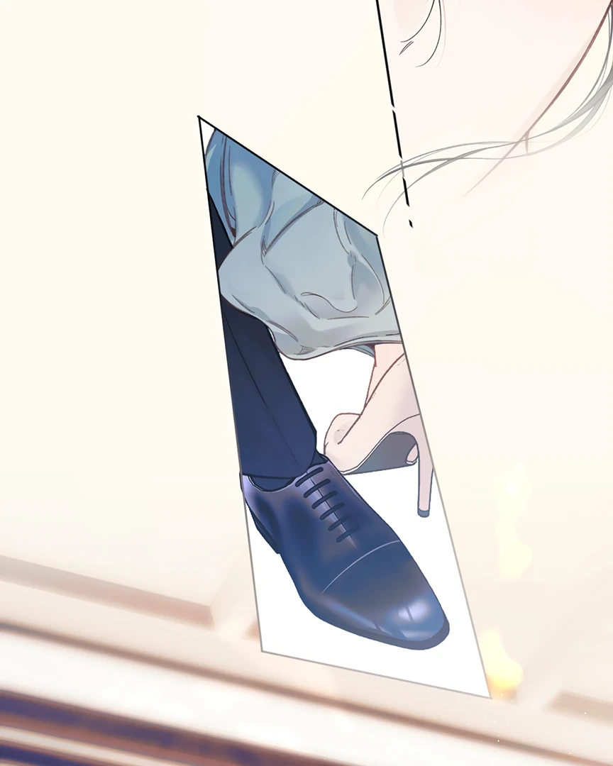 Read Only for Love Manga Online