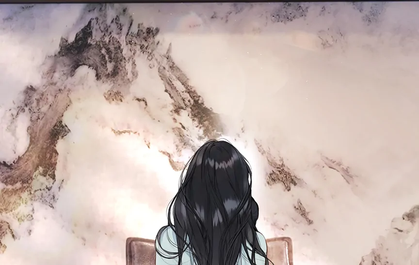 Read Only for Love Manga Online
