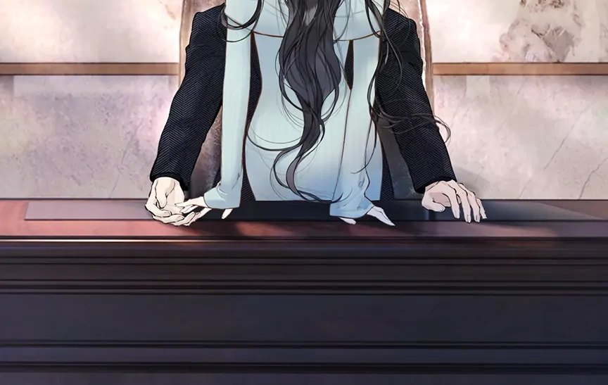 Read Only for Love Manga Online