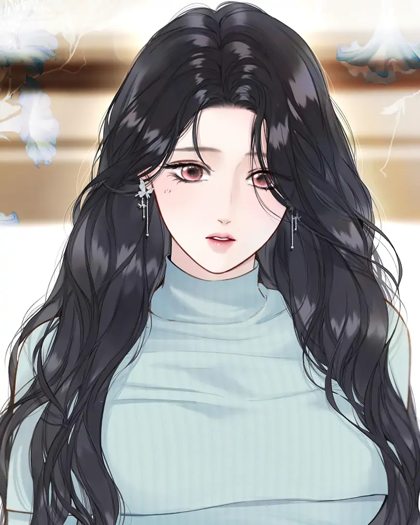 Read Only for Love Manga Online