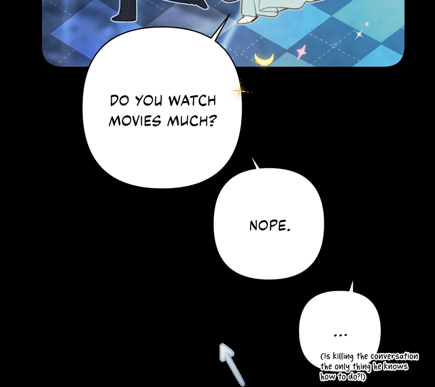 Read Only for Love Manga Online