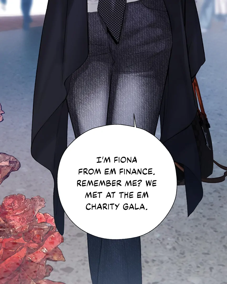 Read Only for Love Manga Online