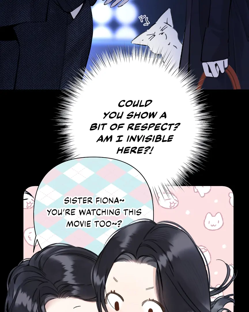 Read Only for Love Manga Online