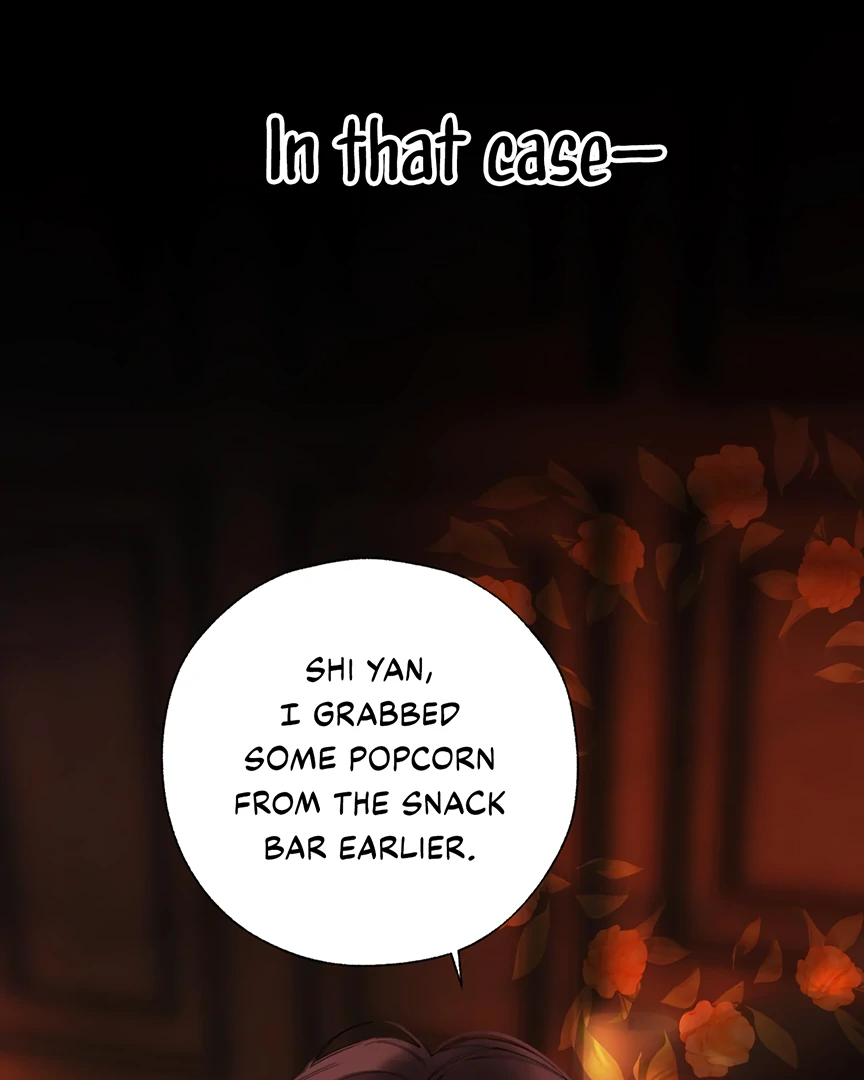 Read Only for Love Manga Online