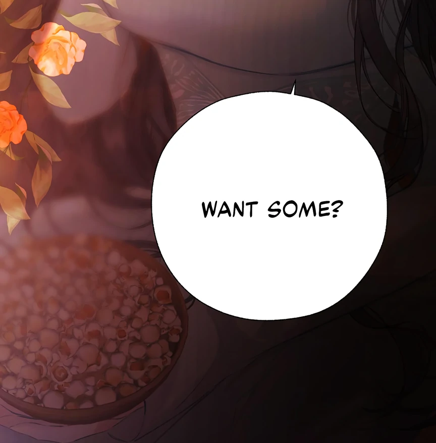 Read Only for Love Manga Online
