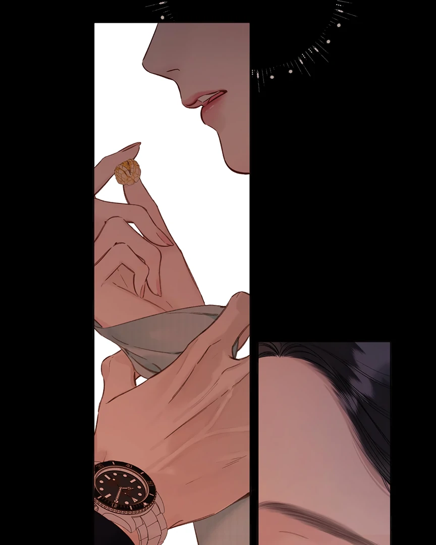 Read Only for Love Manga Online