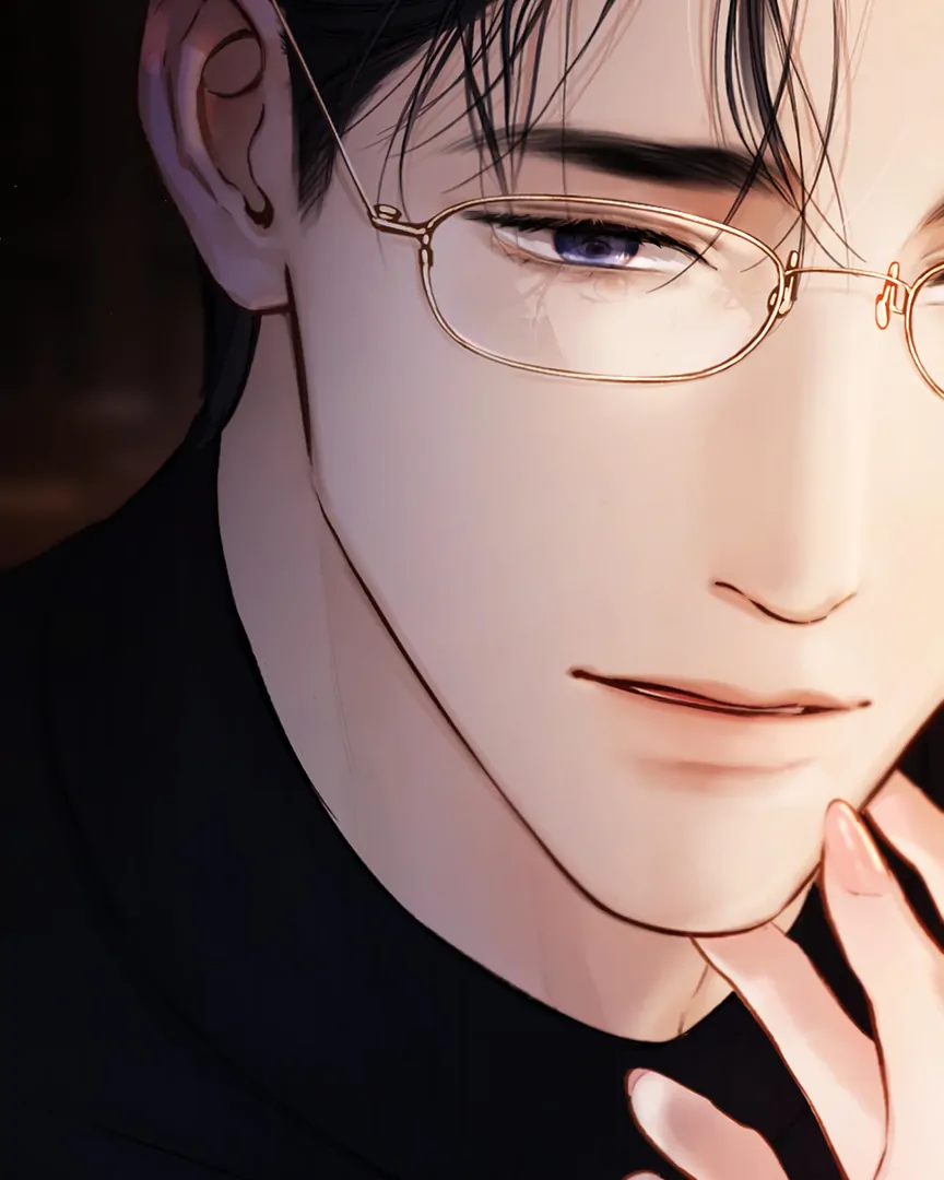Read Only for Love Manga Online