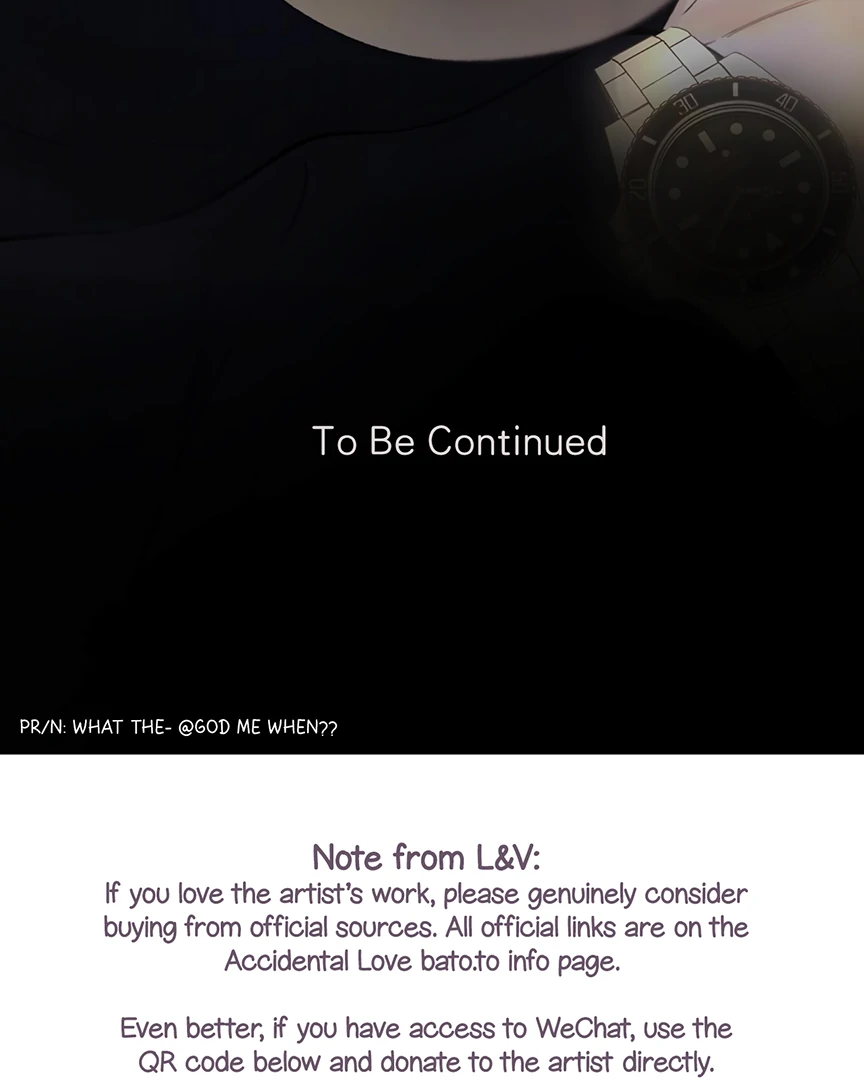 Read Only for Love Manga Online