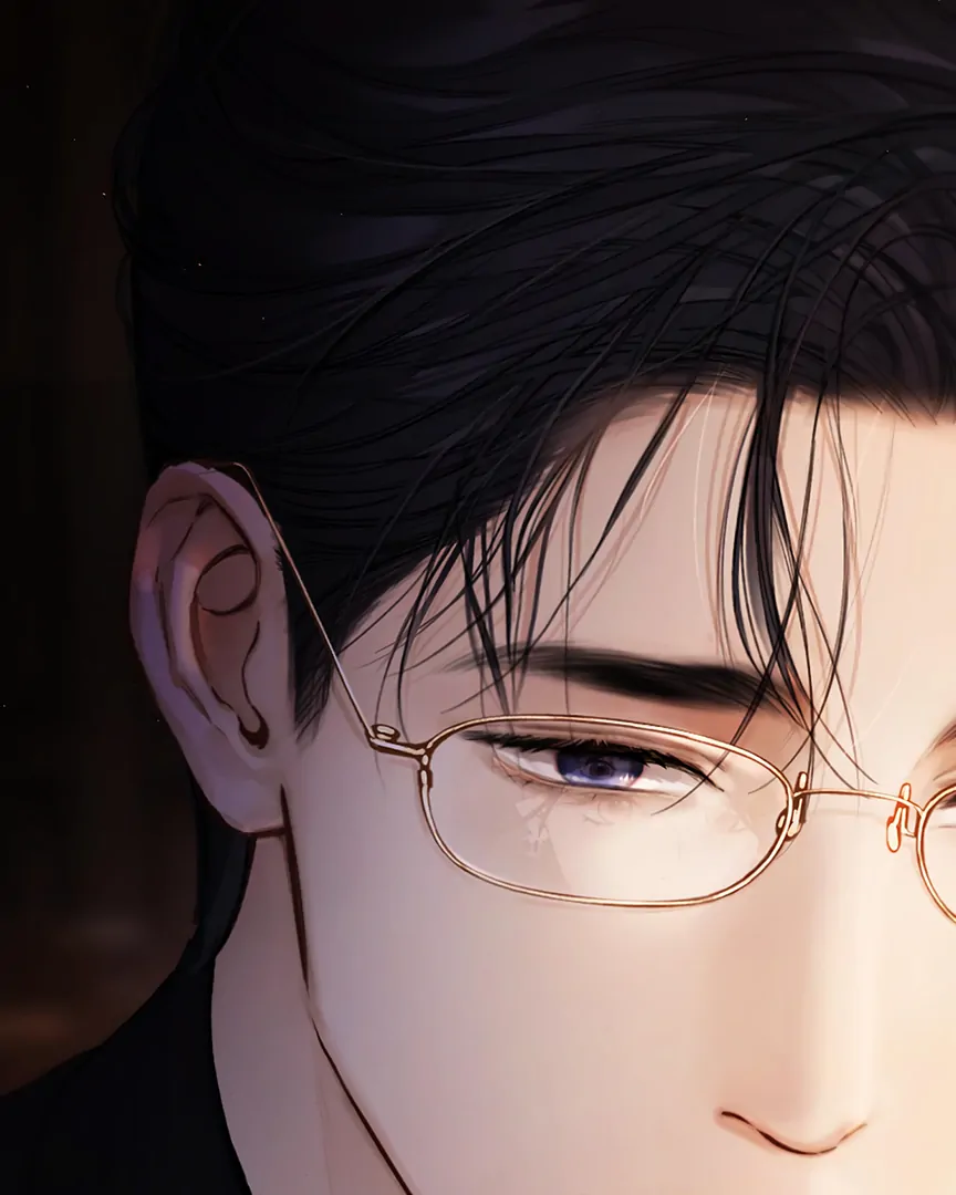 Read Only for Love Manga Online
