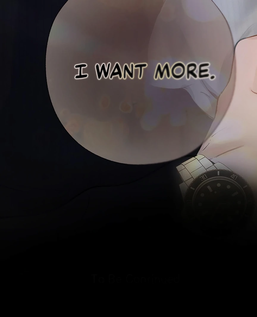 Read Only for Love Manga Online