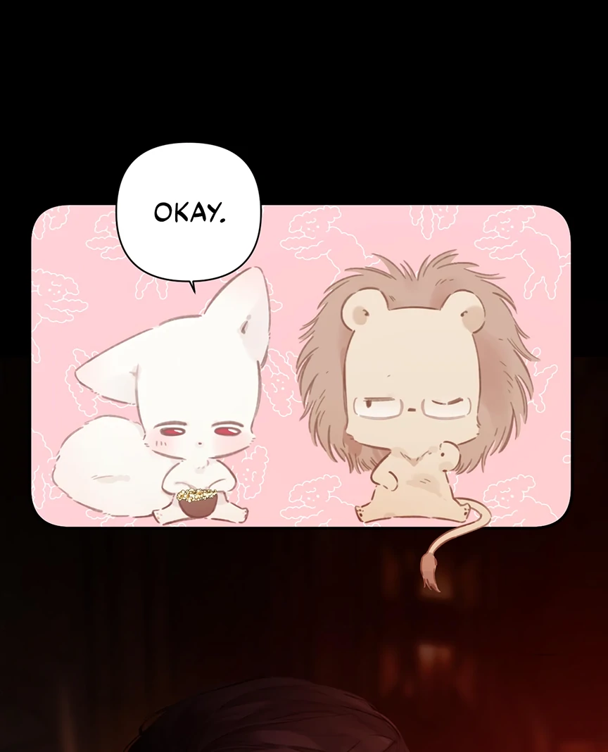 Read Only for Love Manga Online