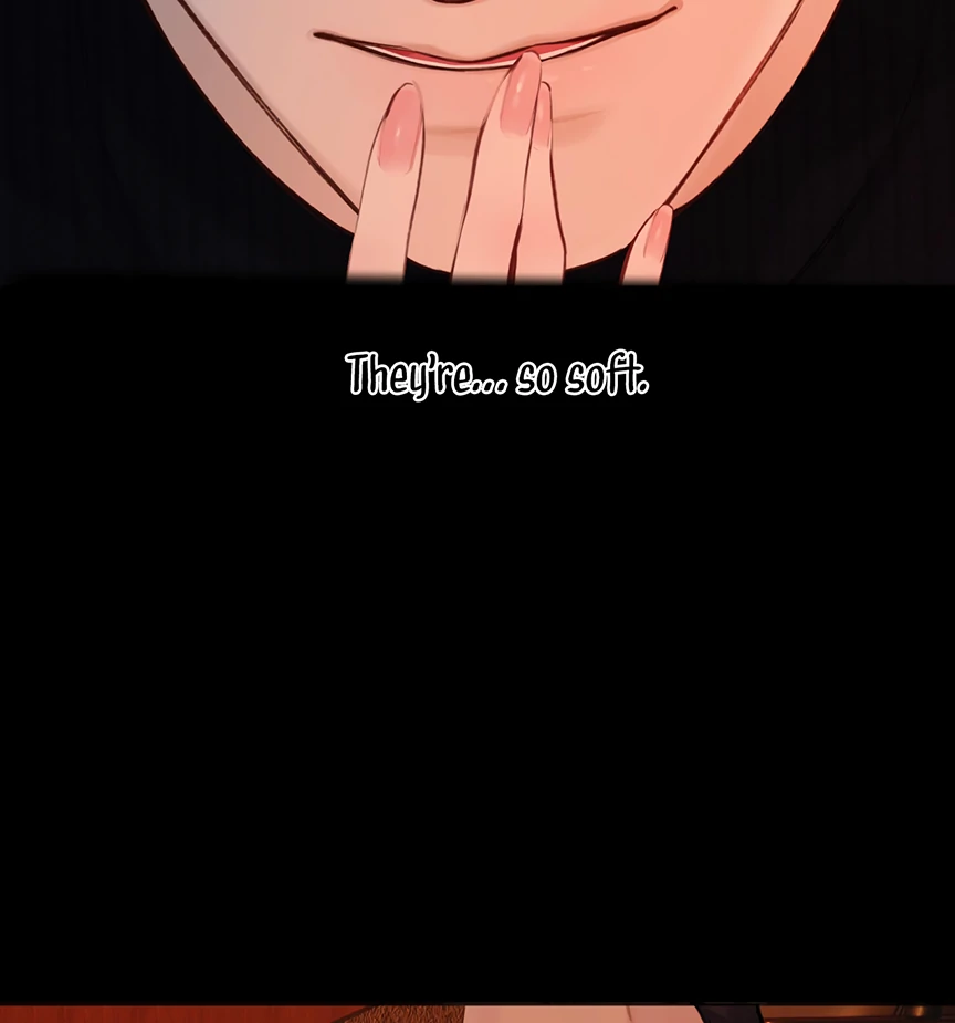 Read Only for Love Manga Online