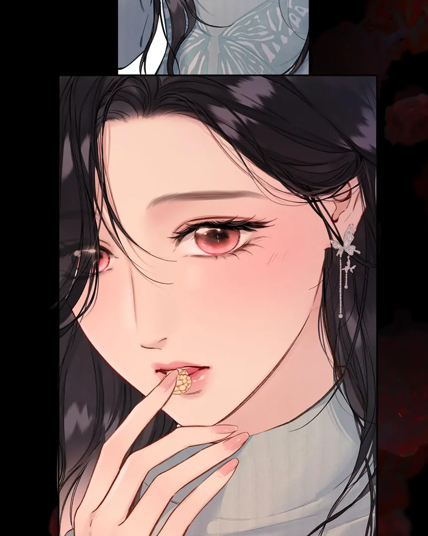 Read Only for Love Manga Online