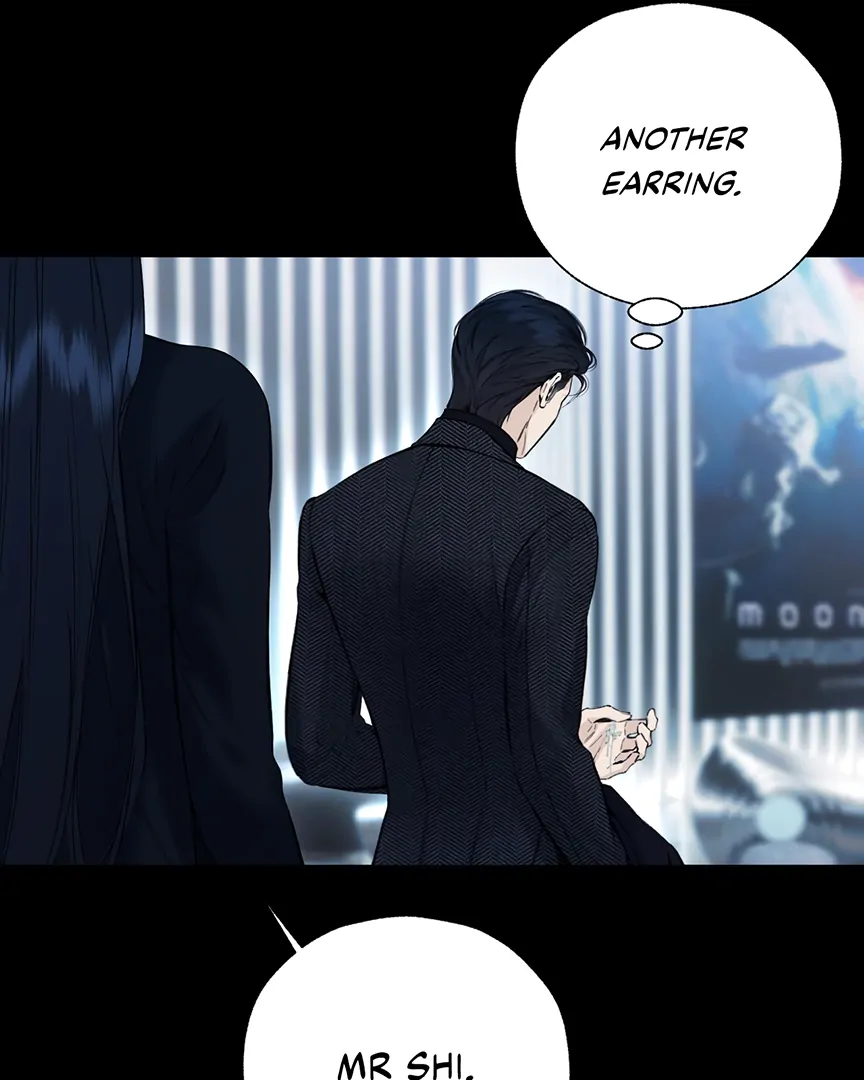 Read Only for Love Manga Online