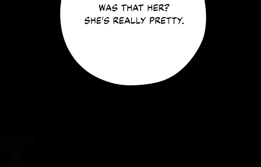 Read Only for Love Manga Online
