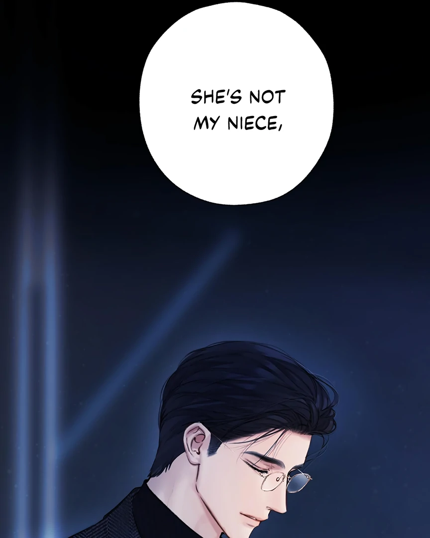 Read Only for Love Manga Online