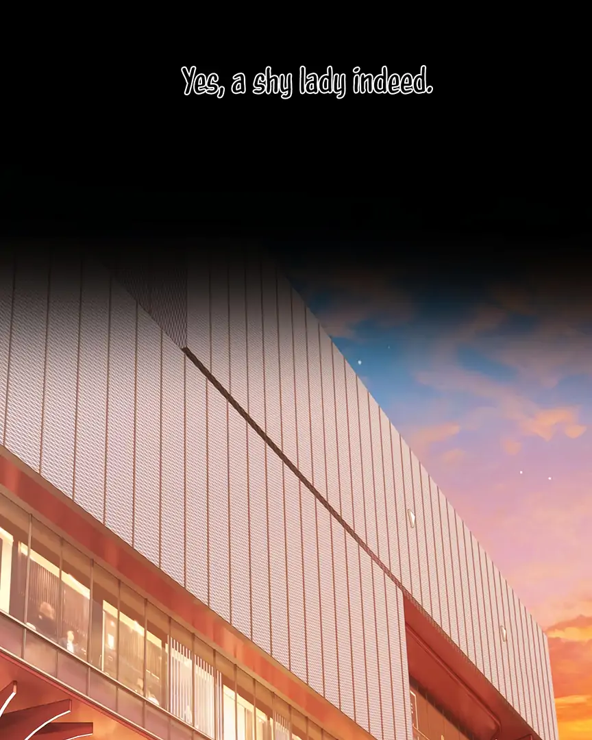 Read Only for Love Manga Online