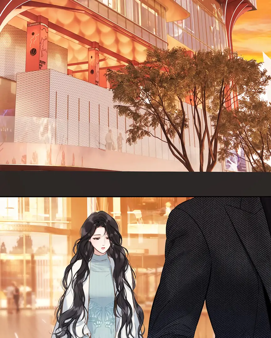 Read Only for Love Manga Online