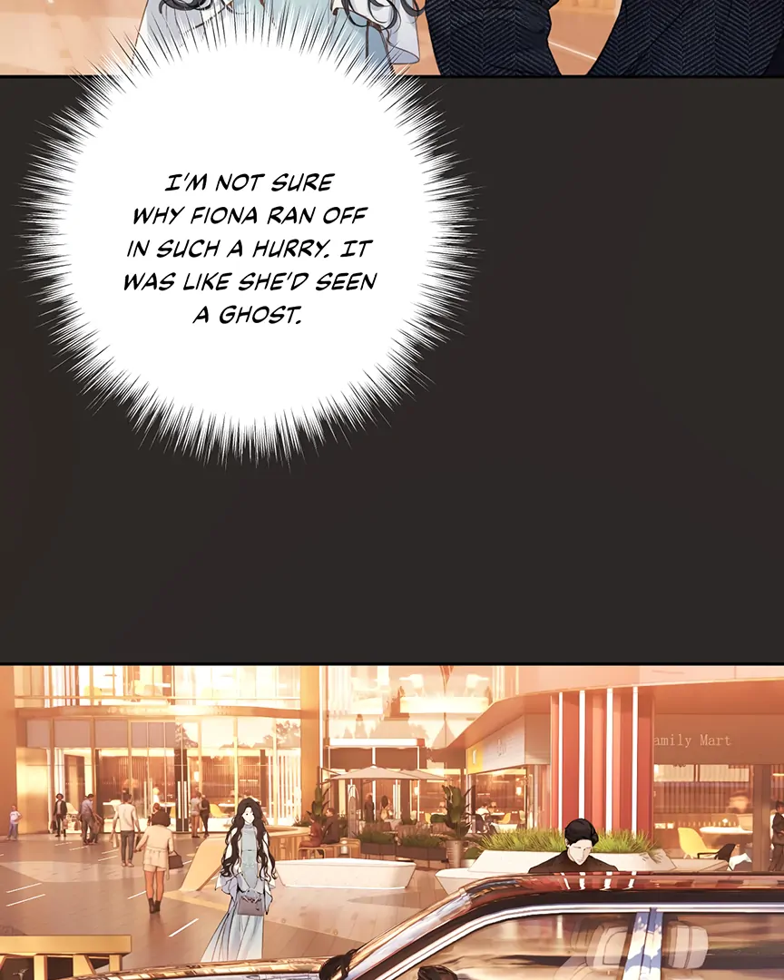 Read Only for Love Manga Online