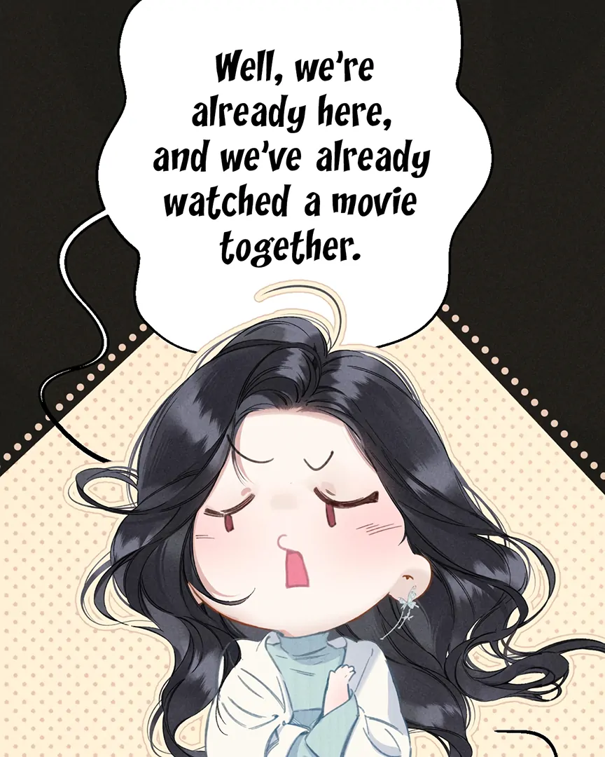 Read Only for Love Manga Online