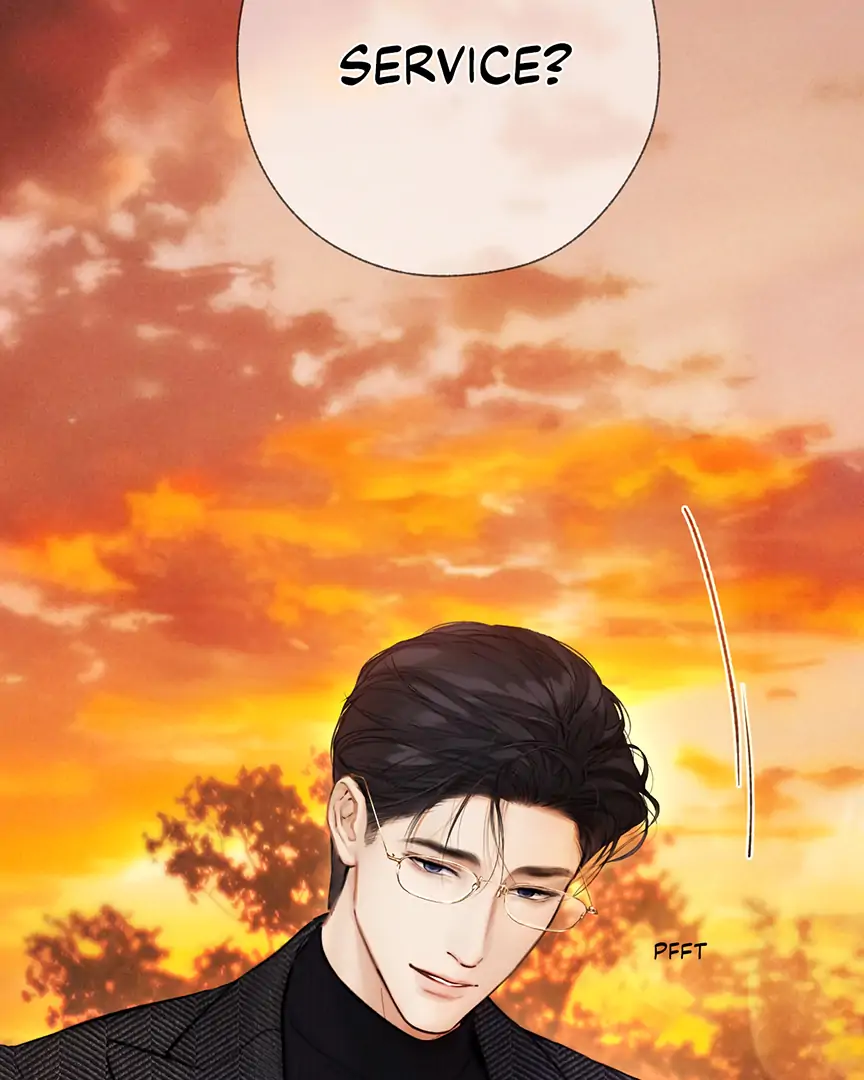 Read Only for Love Manga Online