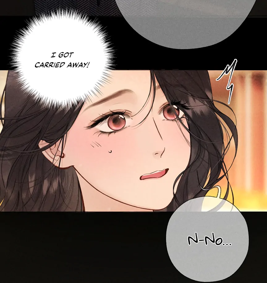 Read Only for Love Manga Online