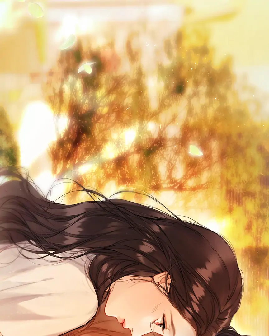 Read Only for Love Manga Online