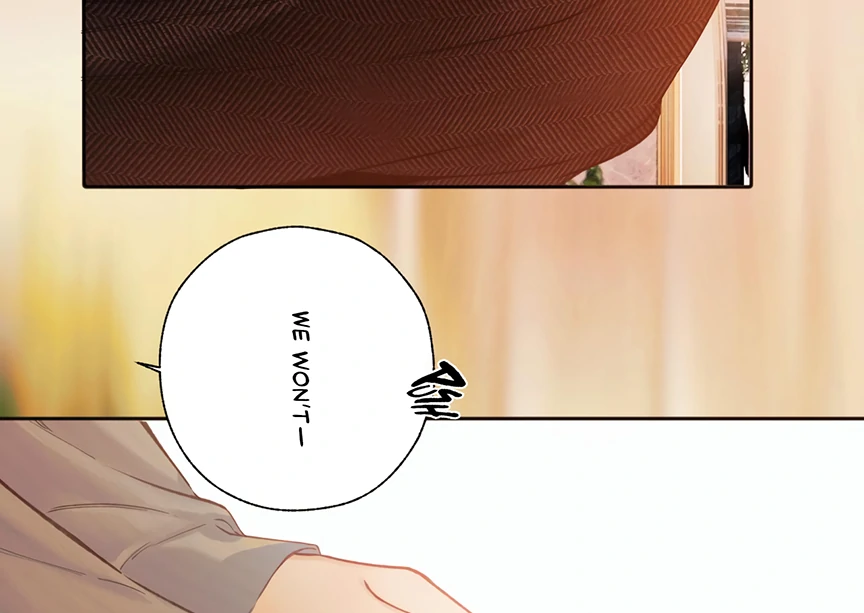 Read Only for Love Manga Online