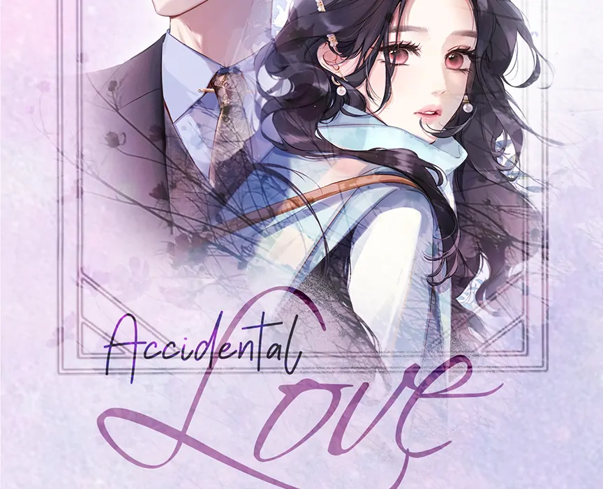 Read Only for Love Manga Online