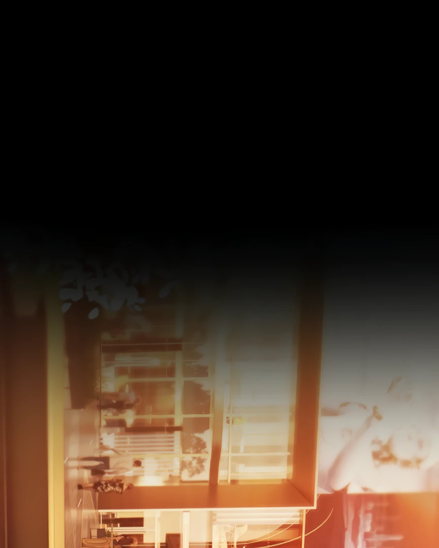 Read Only for Love Manga Online