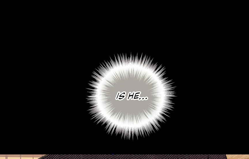 Read Only for Love Manga Online