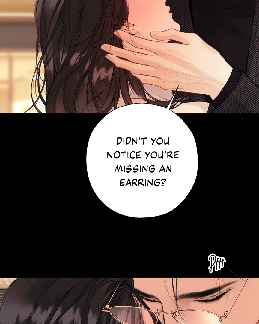 Read Only for Love Manga Online
