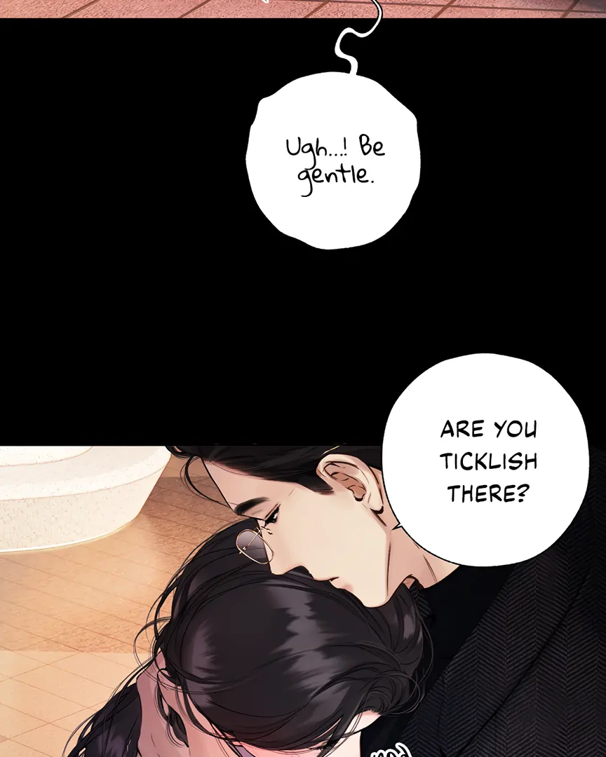 Read Only for Love Manga Online